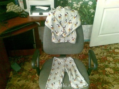 Шьем одежку для детишек  - 24082011(003).jpg