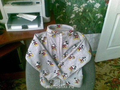 Шьем одежку для детишек  - 24082011(004).jpg