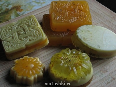 Мыловарение - IMG_7246.jpg