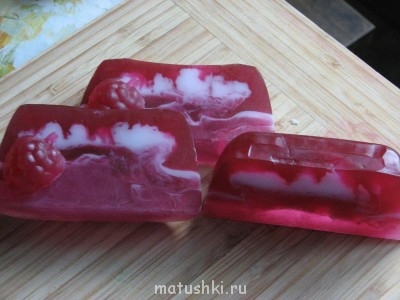 Мыловарение - IMG_7248.jpg