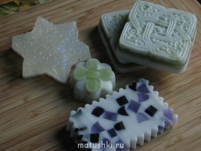 Мыловарение - IMG_7251.jpg