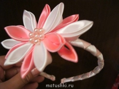 Шпильки, невидимки, бигуди, резинки... - IMG_0589.JPG