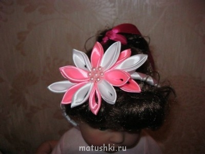 Шпильки, невидимки, бигуди, резинки... - IMG_0586.JPG