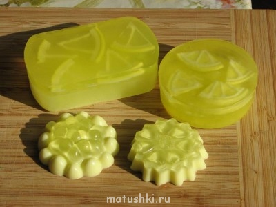 Мыловарение - IMG_7278.jpg