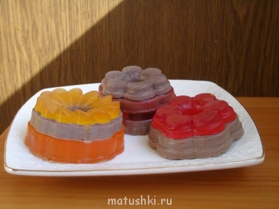 Мыловарение - P8306421.JPG