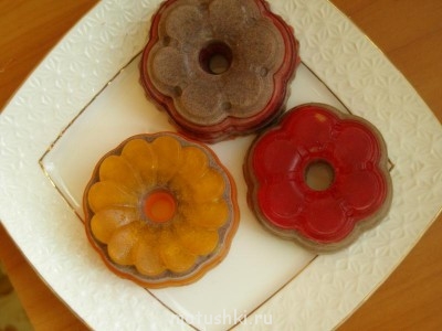 Мыловарение - P8306422.JPG