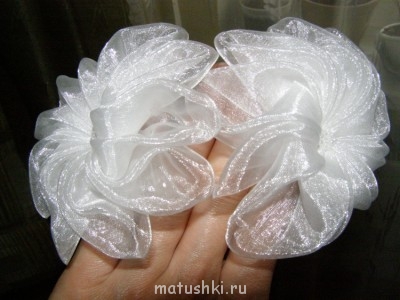 Шпильки, невидимки, бигуди, резинки... - P8290076.JPG