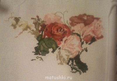 Вышивка крестиком 2  - Фото-0063.jpg