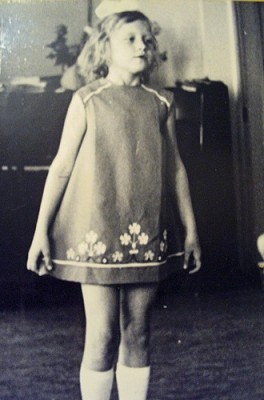 А внутри......