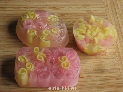 Мыловарение - IMG_7315.jpg