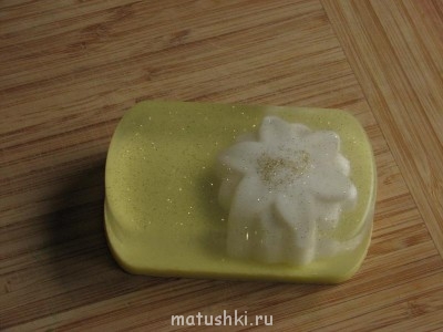 Мыловарение - IMG_7317.jpg