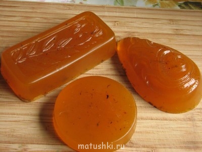 Мыловарение - IMG_7321.jpg