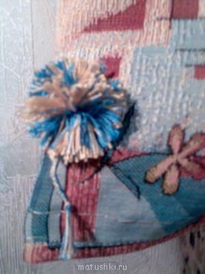 Идеи для дома: поделки и переделки - ____007.jpg