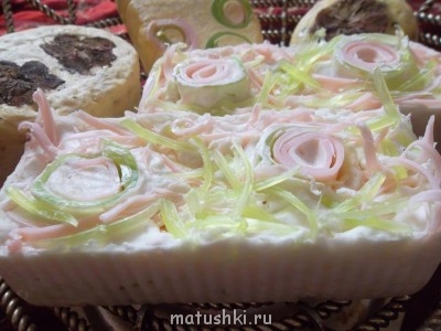 Мыловарение - SAM_0628.JPG