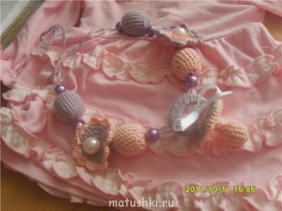 Слингобусы и развивающие игрушки - 2d49e6b0229a.jpg