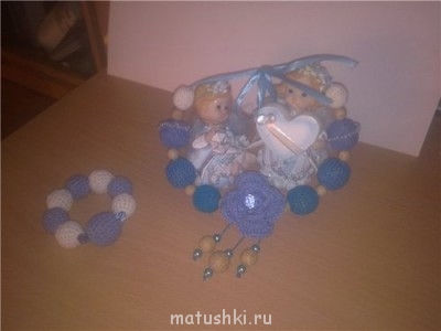 Слингобусы и развивающие игрушки - 33c48ade6173.jpg