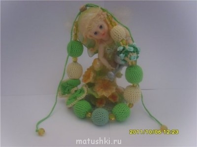 Слингобусы и развивающие игрушки - 409727f05ae3.jpg