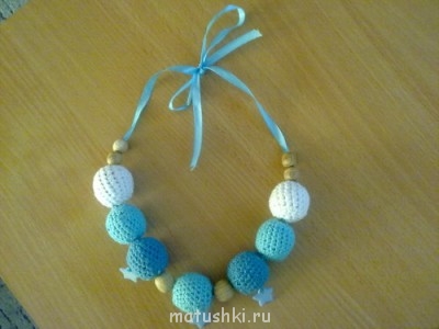 Слингобусы и развивающие игрушки - 01092011123.jpg