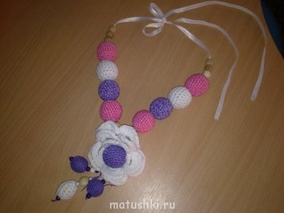 Слингобусы и развивающие игрушки - 13082011065.jpg