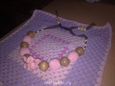 Слингобусы и развивающие игрушки - 23092011187.jpg