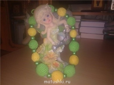 Слингобусы и развивающие игрушки - a3b13589dd38.jpg