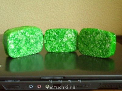 Мыловарение - PA096539.JPG