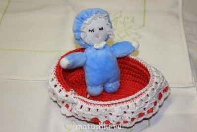 Куклы - IMG_2103.JPG