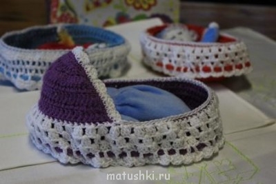 Куклы - IMG_2115.JPG