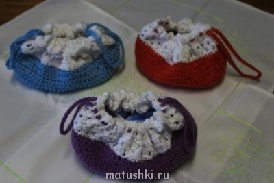 Куклы - IMG_2116.JPG