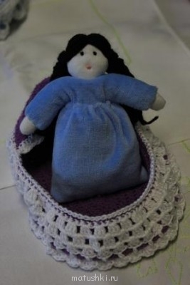 Куклы - IMG_2113.JPG