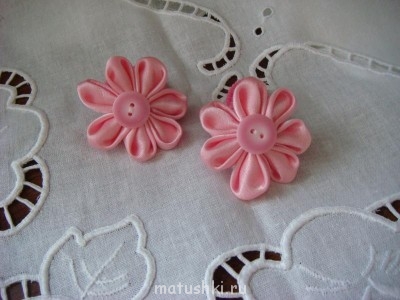 Шпильки, невидимки, бигуди, резинки... - DSC04874.JPG