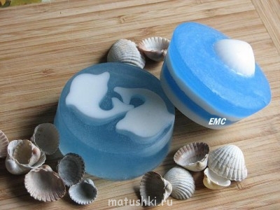 Мыловарение - IMG_7304.jpg