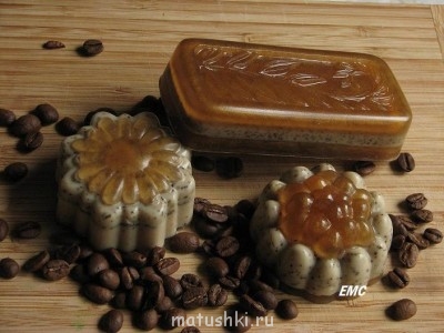 Мыловарение - IMG_7308.jpg