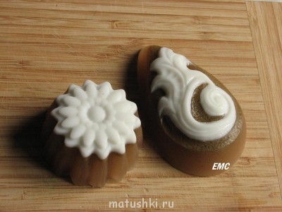 Мыловарение - IMG_7324.jpg