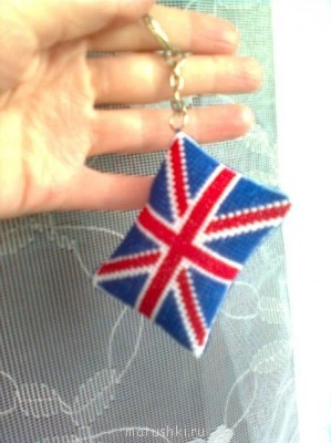 Вышивка крестиком 2  - Изображение 137.jpg