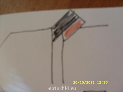 Машинное вязание - SDC13461.JPG