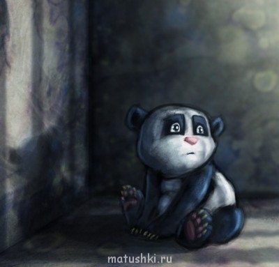 ПРО аватарки обсуждение -2 - x_ca9d7831.jpg