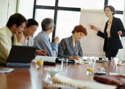 Исполнитель желаний - 2.jpg