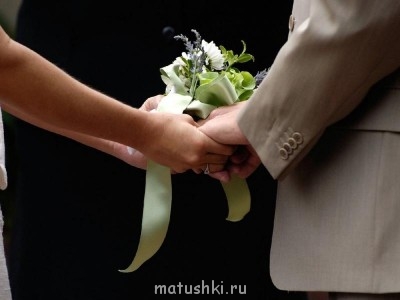 Исполнитель желаний - вместе и навсегда.jpg