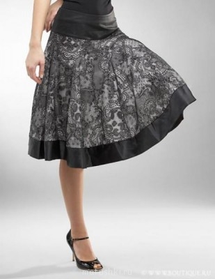 Исполнитель желаний - 1.jpg