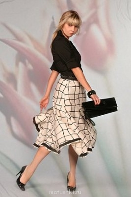 Исполнитель желаний - 3.jpg