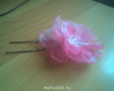 Шпильки, невидимки, бигуди, резинки... - Фото017.jpg