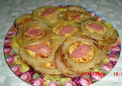 Блюда из КАБАЧКОВ  - z_14ce6edb.jpg