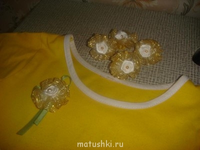 Шпильки, невидимки, бигуди, резинки... - DSC04957.JPG