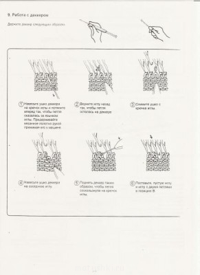 Машинное вязание - 15.jpg