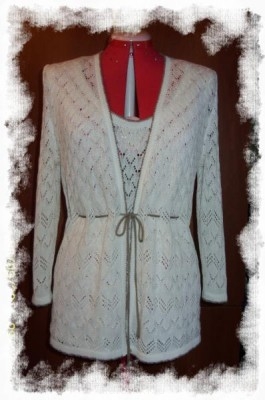 Машинное вязание - SDC13429.JPG