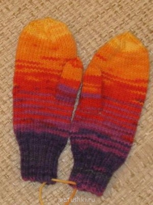 Вязание спицами - IMG_8421.jpg