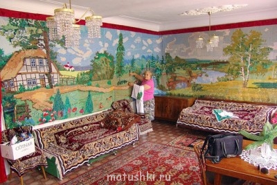 Шок-4 - 72405471_0_1412_11c350c5_XL1.jpg