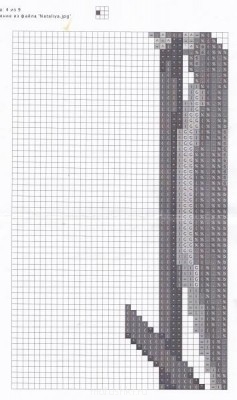 Полезные ссылки для вышивальщиц. Схемки - IMG_0004.jpg