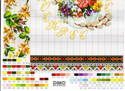 Полезные ссылки для вышивальщиц. Схемки - 1_1_~2.JPG